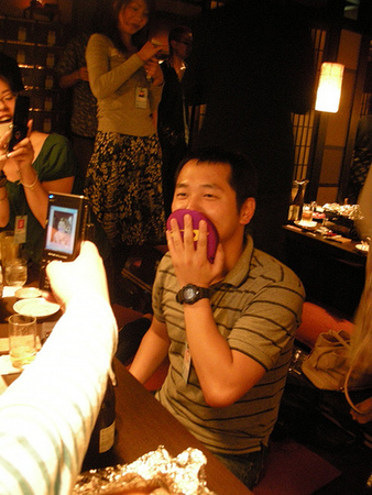 f:id:asami81:20070618160040j:image f:id:asami81:20070618160040j:image