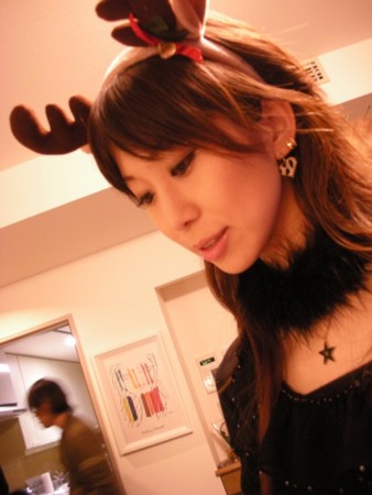 f:id:asami81:20071222195417j:image