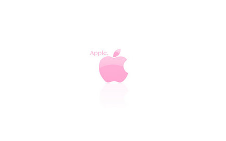 f:id:asami81:20080128162827j:image