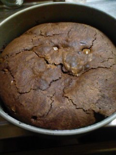 f:id:asami81:20080214225652j:image f:id:asami81:20080214225652j:image