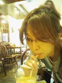 f:id:asami81:20080412130027j:image