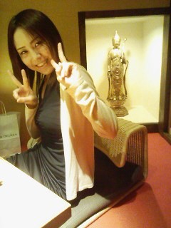 f:id:asami81:20080618202921j:image