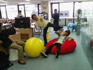 f:id:asami81:20080719155523j:image