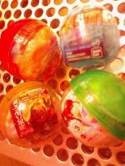 f:id:asami81:20080818115612j:image