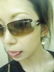 f:id:asami81:20080901183902j:image f:id:asami81:20080901183902j:image