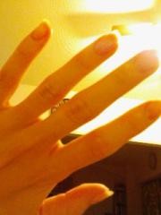 f:id:asami81:20080909202417j:image f:id:asami81:20080909202417j:image