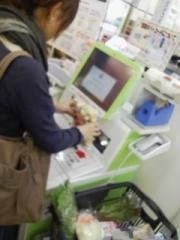 f:id:asami81:20081011184153j:image