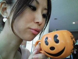 f:id:asami81:20081017123903j:image