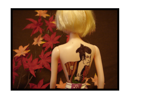 f:id:asami81:20081204001009p:image