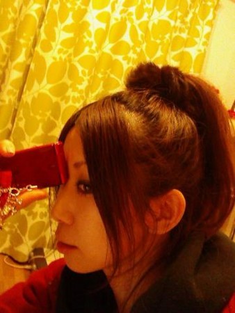 f:id:asami81:20081226214215j:image f:id:asami81:20081226214215j:image