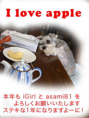 f:id:asami81:20090104172349j:image