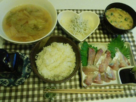 f:id:asami81:20090119224832j:image