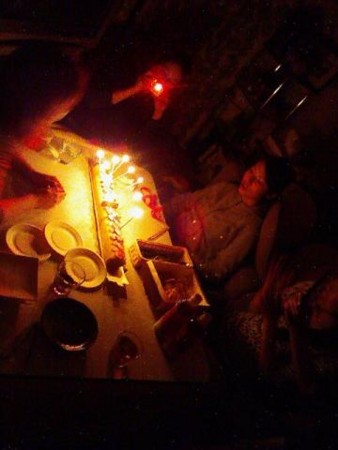 f:id:asami81:20090123213507j:image