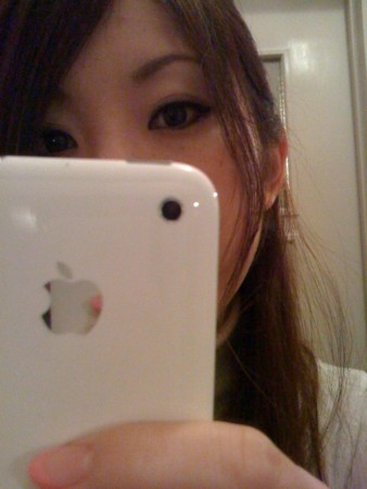 f:id:asami81:20090309214301j:image