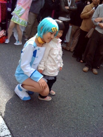 f:id:asami81:20090320134921j:image