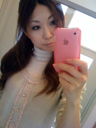 f:id:asami81:20090405001558j:image