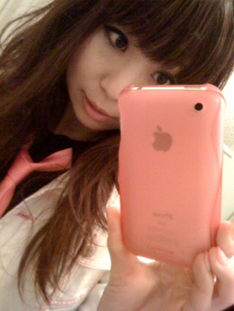 f:id:asami81:20090405001626j:image