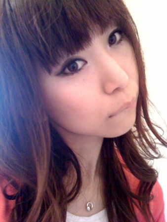 f:id:asami81:20090415130958j:image