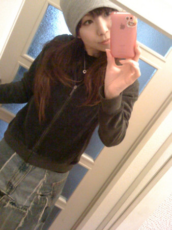 f:id:asami81:20090416191456j:image