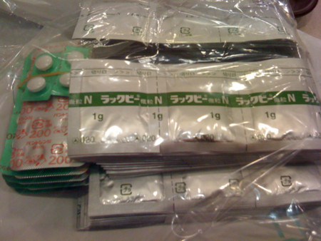 f:id:asami81:20090416192132j:image