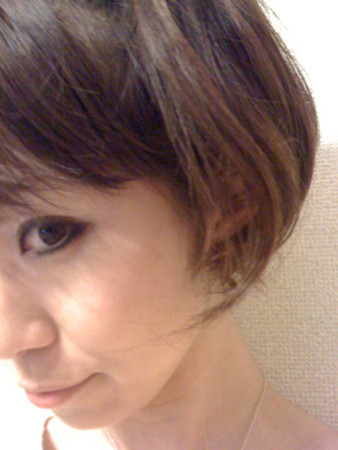 f:id:asami81:20090420144939j:image