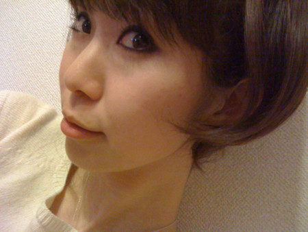 f:id:asami81:20090420145016j:image