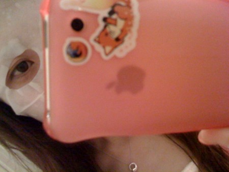 f:id:asami81:20090423013811j:image