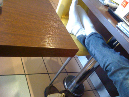 f:id:asami81:20090423014614j:image f:id:asami81:20090423014614j:image