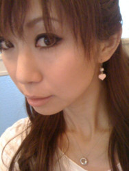 f:id:asami81:20090717223901j:image