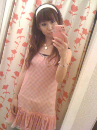 f:id:asami81:20090724234335j:image