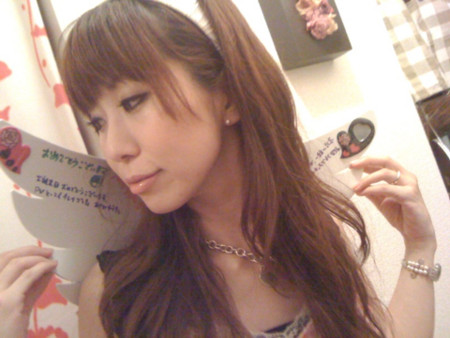 f:id:asami81:20090725004958j:image