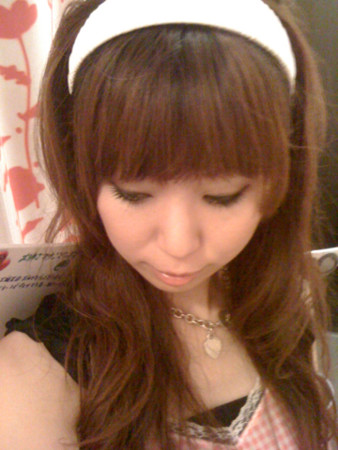 f:id:asami81:20090905020721j:image