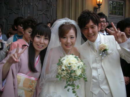 f:id:asami81:20090906152943j:image