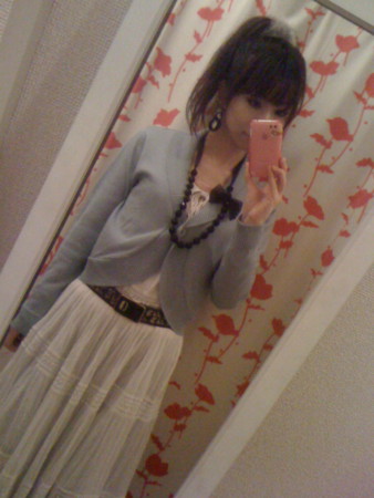 f:id:asami81:20091010010613j:image