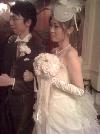 f:id:asami81:20091012184340j:image