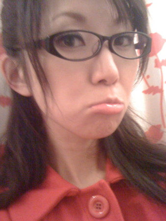 f:id:asami81:20091201010101j:image