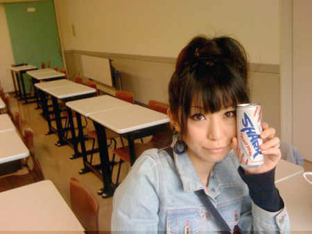 f:id:asami81:20100529112132j:image