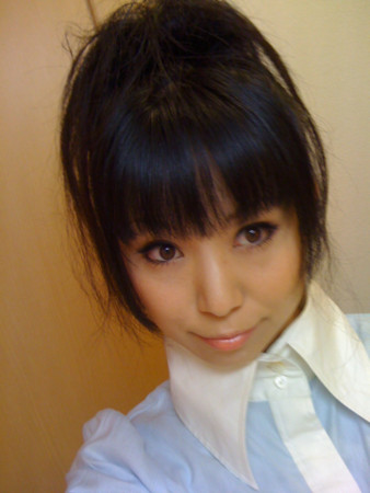 f:id:asami81:20100718203008j:image