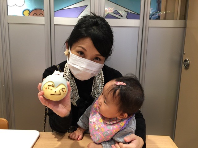 f:id:asami81:20141111225353j:plain f:id:asami81:20141111225353j:plain