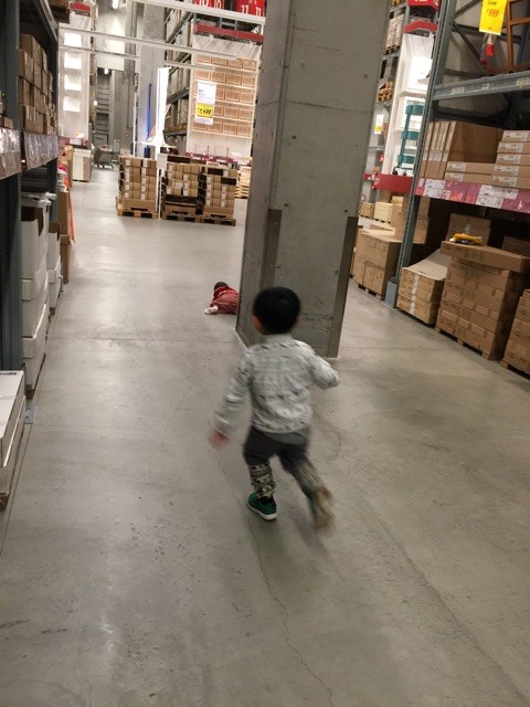f:id:asami81:20141218223843j:plain f:id:asami81:20141218223843j:plain