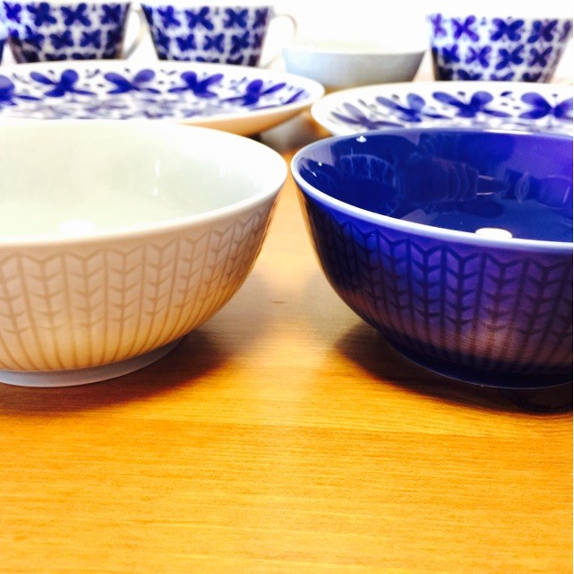 f:id:asami81:20150209235303j:plain f:id:asami81:20150209235303j:plain