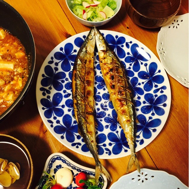 f:id:asami81:20150209235815j:plain f:id:asami81:20150209235815j:plain