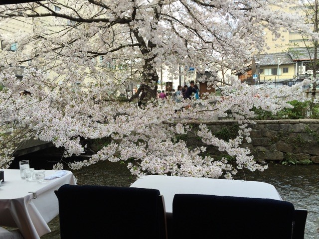 f:id:asami81:20150405231618j:plain f:id:asami81:20150405231618j:plain