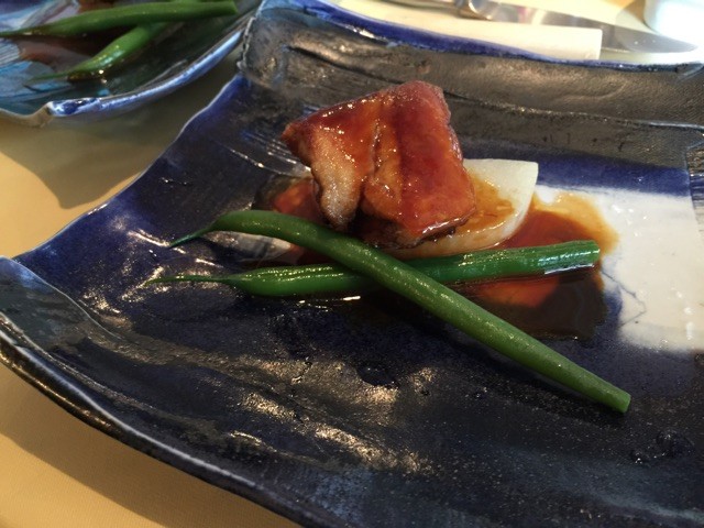 f:id:asami81:20150405231648j:plain f:id:asami81:20150405231648j:plain