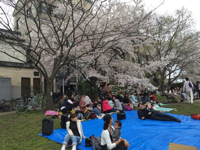 f:id:asami81:20150405232303j:plain f:id:asami81:20150405232303j:plain