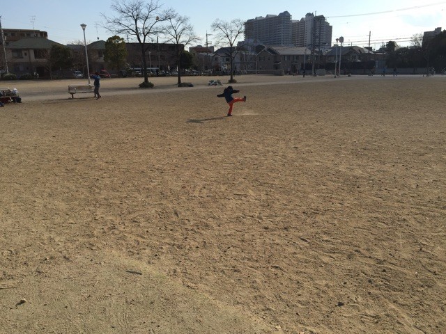 f:id:asami81:20150406234010j:plain f:id:asami81:20150406234010j:plain
