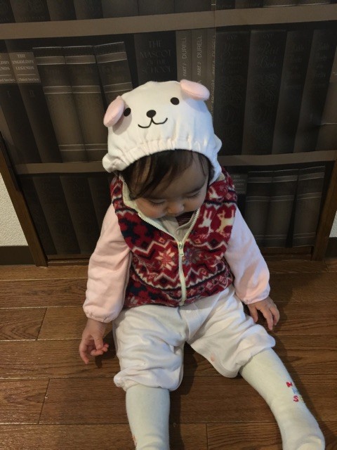 f:id:asami81:20150420210232j:plain f:id:asami81:20150420210232j:plain