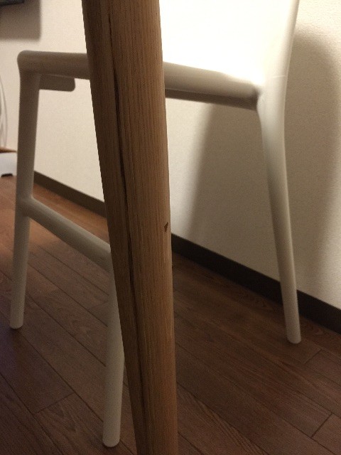 f:id:asami81:20150519235755j:image f:id:asami81:20150519235755j:image