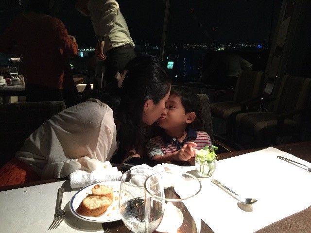 f:id:asami81:20150629211819j:image f:id:asami81:20150629211819j:image
