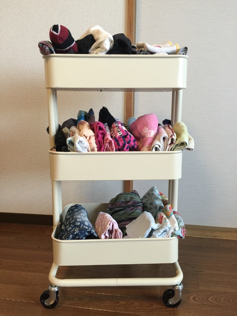 f:id:asami81:20150822151236j:image f:id:asami81:20150822151236j:image